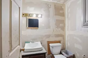 636 Santa Fe, Empire, CA 95319 - Photo 31