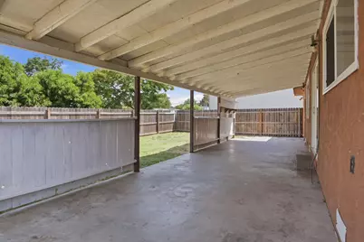 636 Santa Fe, Empire, CA 95319 - Photo 21