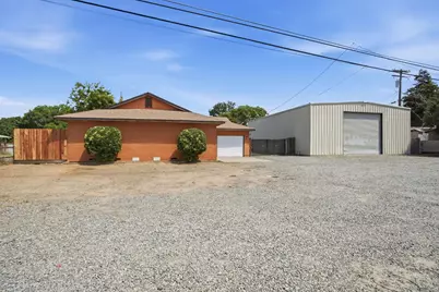 636 Santa Fe, Empire, CA 95319 - Photo 3