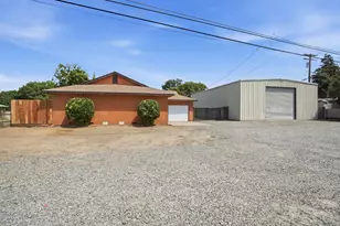 636 Santa Fe, Empire, CA 95319 - Photo 3
