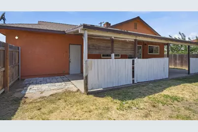 636 Santa Fe, Empire, CA 95319 - Photo 23