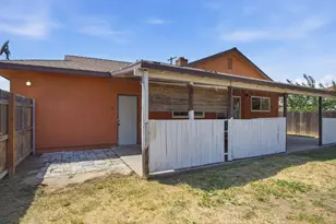 636 Santa Fe, Empire, CA 95319 - Photo 23