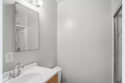 636 Santa Fe, Empire, CA 95319 - Photo 19