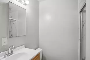 636 Santa Fe, Empire, CA 95319 - Photo 19