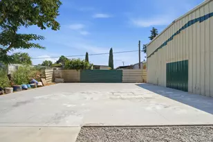 636 Santa Fe, Empire, CA 95319 - Photo 29
