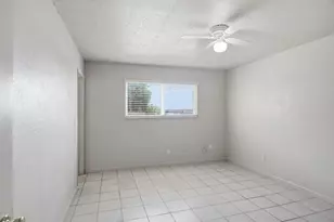 636 Santa Fe, Empire, CA 95319 - Photo 17