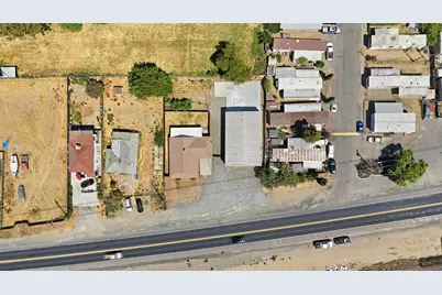 636 Santa Fe, Empire, CA 95319 - Photo 37