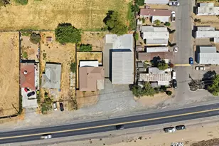636 Santa Fe, Empire, CA 95319 - Photo 37