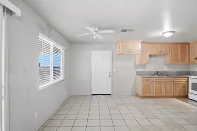 636 Santa Fe, Empire, CA 95319 - Photo 9