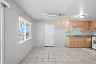 636 Santa Fe, Empire, CA 95319 - Photo 9
