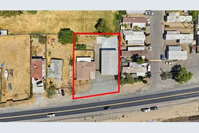 636 Santa Fe, Empire, CA 95319 - Photo 35