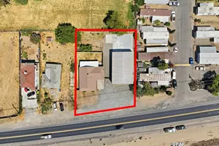 636 Santa Fe, Empire, CA 95319 - Photo 35