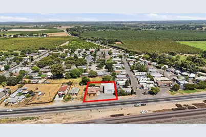 636 Santa Fe, Empire, CA 95319 - Photo 33
