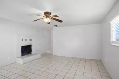 636 Santa Fe, Empire, CA 95319 - Photo 11