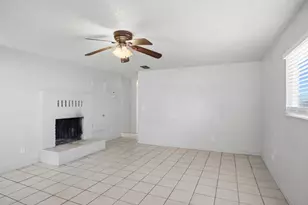 636 Santa Fe, Empire, CA 95319 - Photo 11
