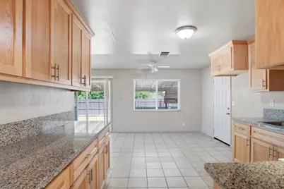 636 Santa Fe, Empire, CA 95319 - Photo 7