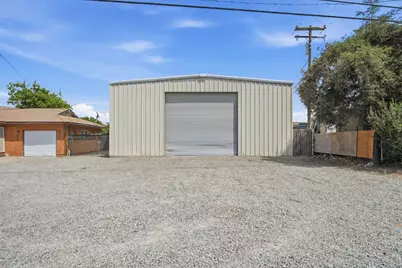 636 Santa Fe, Empire, CA 95319 - Photo 41