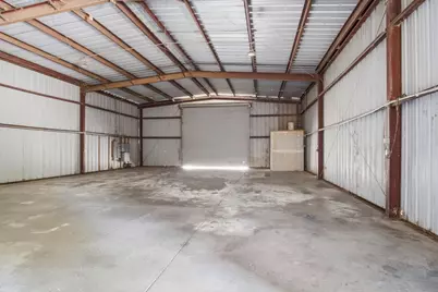 636 Santa Fe, Empire, CA 95319 - Photo 5