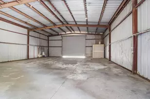 636 Santa Fe, Empire, CA 95319 - Photo 5