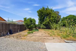636 Santa Fe, Empire, CA 95319 - Photo 27