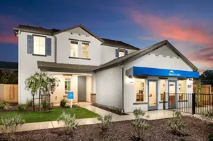 4727 Ariel St, Keyes, CA 95328 - Photo 1