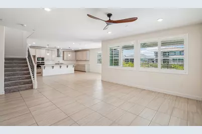 10938 Mataket Court, Stockton, CA 95219 - Photo 13