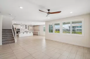 10938 Mataket ct, Stockton, CA 95219 - Photo 13