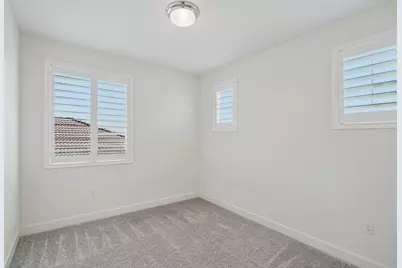 10938 Mataket Court, Stockton, CA 95219 - Photo 25