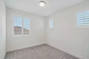 10938 Mataket ct, Stockton, CA 95219 - Photo 25