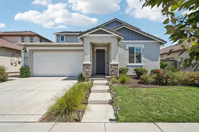 10938 Mataket Court, Stockton, CA 95219 - Photo 1