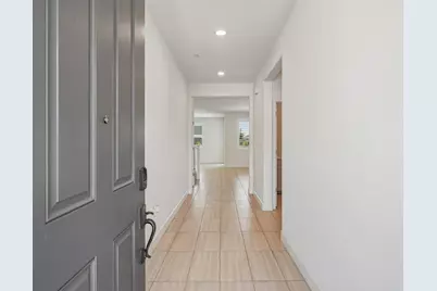 10938 Mataket Court, Stockton, CA 95219 - Photo 11