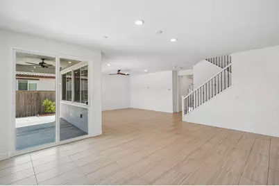 10938 Mataket Court, Stockton, CA 95219 - Photo 15