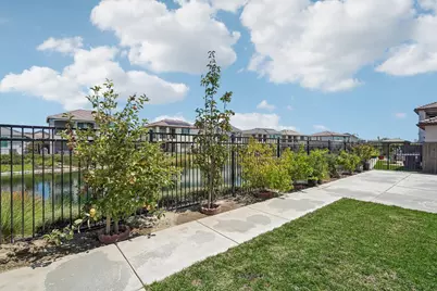 10938 Mataket Court, Stockton, CA 95219 - Photo 37