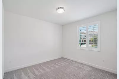 10938 Mataket Court, Stockton, CA 95219 - Photo 21