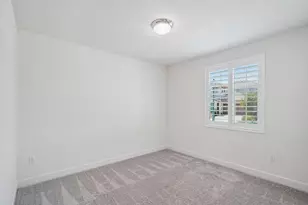 10938 Mataket ct, Stockton, CA 95219 - Photo 21