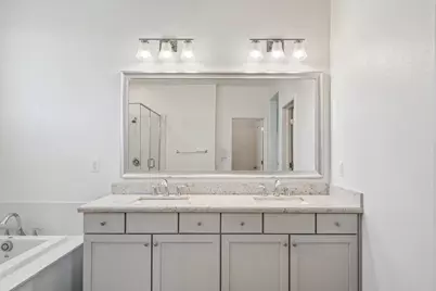 10938 Mataket Court, Stockton, CA 95219 - Photo 33
