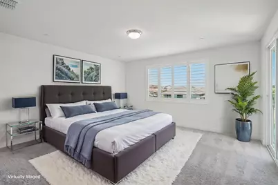 10938 Mataket Court, Stockton, CA 95219 - Photo 9