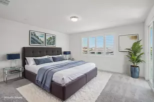 10938 Mataket ct, Stockton, CA 95219 - Photo 9