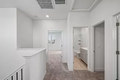 10938 Mataket Court, Stockton, CA 95219 - Photo 23