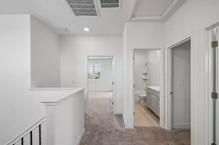 10938 Mataket ct, Stockton, CA 95219 - Photo 23