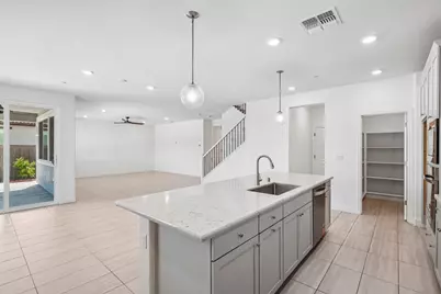 10938 Mataket Court, Stockton, CA 95219 - Photo 17