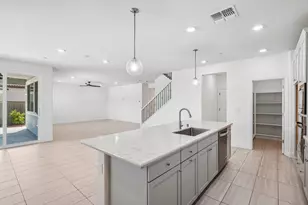 10938 Mataket ct, Stockton, CA 95219 - Photo 17