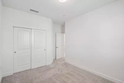 10938 Mataket Court, Stockton, CA 95219 - Photo 27