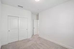 10938 Mataket ct, Stockton, CA 95219 - Photo 27