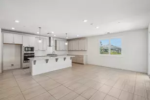 10938 Mataket ct, Stockton, CA 95219 - Photo 7