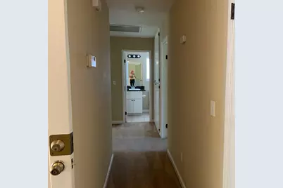 445 Magnolia Lane, Tracy, CA 95376 - Photo 13