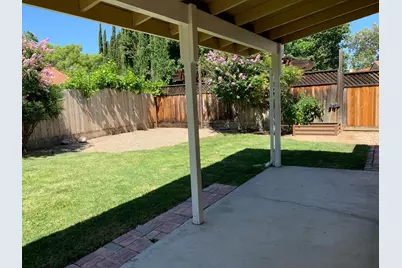 445 Magnolia Lane, Tracy, CA 95376 - Photo 21