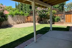 445 Magnolia Ln, Tracy, CA 95376 - Photo 21