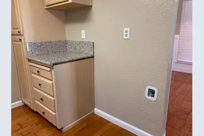 445 Magnolia Lane, Tracy, CA 95376 - Photo 5