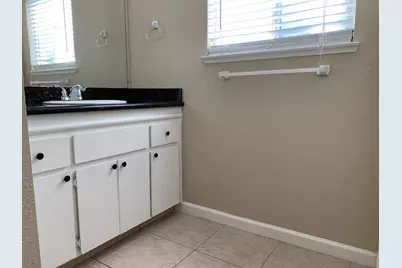 445 Magnolia Lane, Tracy, CA 95376 - Photo 15